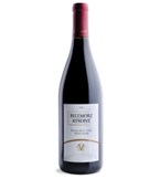 Biltmore Reserve Pinot Noir 2010